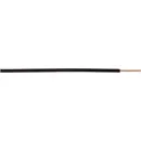 Fil de câblage H07V-K LAPP 4521043/500 1 x 50 mm² rouge 500 m
