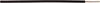 Fil de câblage H07V-K LAPP 4520015/1 1 x 10 mm² noir Marchandise vendue au mètre