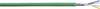 Belden 70007E.00500 Câble bus 4 x 0.5 mm² + 4 x 0.5 mm² vert Marchandise vendue au mètre