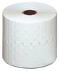 Marqueur de câble Phoenix Contact PABT 15X4 WH/200 0812175 Surface d'étiquetage: 4 x 15 mm blanc 1 pc(s)