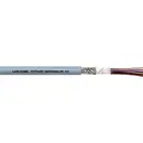 LAPP 27443/1 Câble de données UNITRONIC® FD CY 5 x 0.34 mm² gris Marchandise vendue au mètre