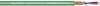 Sommer Cable 200-0004 Câble micro 2 x 0.22 mm² vert Marchandise vendue au mètre