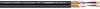 Sommer Cable 200-0551 Câble micro UNITRONIC® MICROPHONE 2 x 2 x 0.22 mm² + 1 x 2 x 0.22 mm² noir Marchandise vendue au mètre