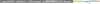 Sommer Cable 200-0401 Câble audio 2 x 0.22 mm² noir Marchandise vendue au mètre