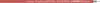 Sommer Cable 600-0253-01 Câble vidéo 1 x 0.08 mm² rouge Marchandise vendue au mètre