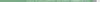 Sommer Cable 600-0254-01 Câble vidéo 1 x 0.08 mm² + 1 x 0.08 mm² vert Marchandise vendue au mètre