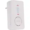 Récepteur pour Sonnette sans fil m-e modern-electronics 41157 blanc