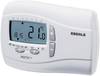 Eberle 0537 20 141 900 Instat Plus 3 R Thermostat d'ambiance montage apparent (en saillie) programme journalier Chauffage / refroidissement 1 pc(s)