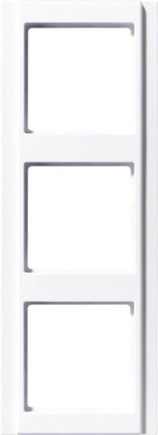 Jung A583WW blanc-alpin x3