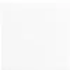 Interrupteur va-et-vient, Interrupteur, Interrupteur/inverseur Jung A590WW blanc-alpin