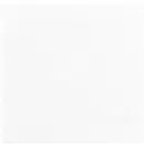 Interrupteur va-et-vient, Interrupteur, Interrupteur/inverseur Jung A590WW blanc-alpin