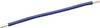 Jäger Direkt 611773 bleu 1 pc(s)