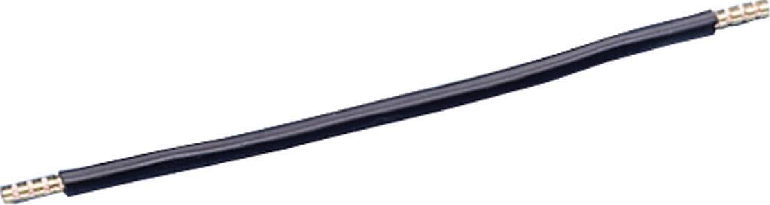 Jäger Direkt 611775 noir 1 pc(s)
