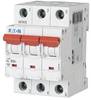 Eaton 236422 PXL-C10/3 Disjoncteur 3 pôles 10 A 400 V/AC