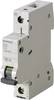 Siemens 5SL61167 5SL6116-7 Disjoncteur 1 pôle 16 A 230 V, 400 V