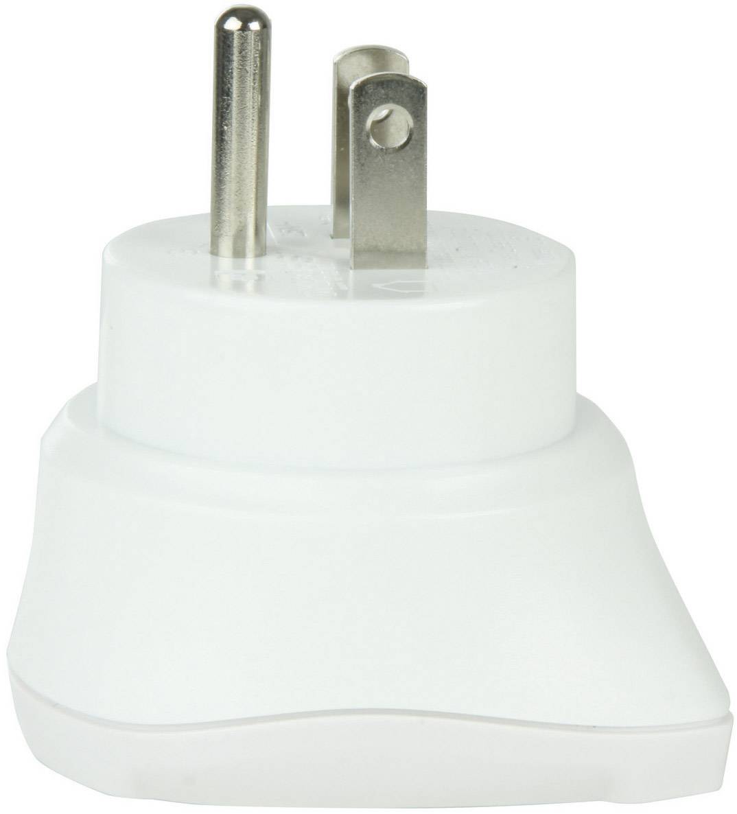 Adaptateur de voyage Skross 1.500203-1