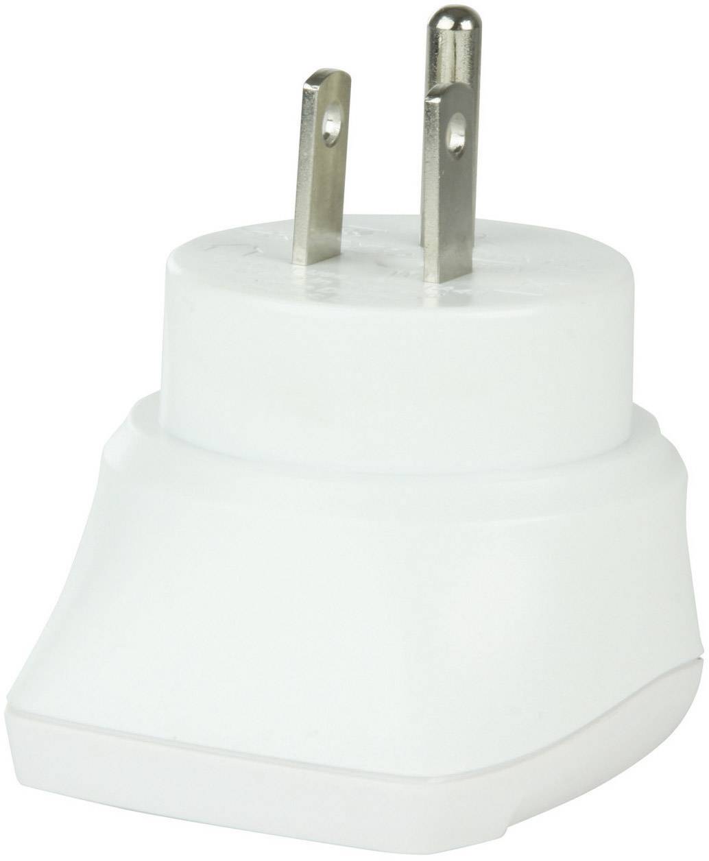 Adaptateur de voyage Skross 1.500203-2