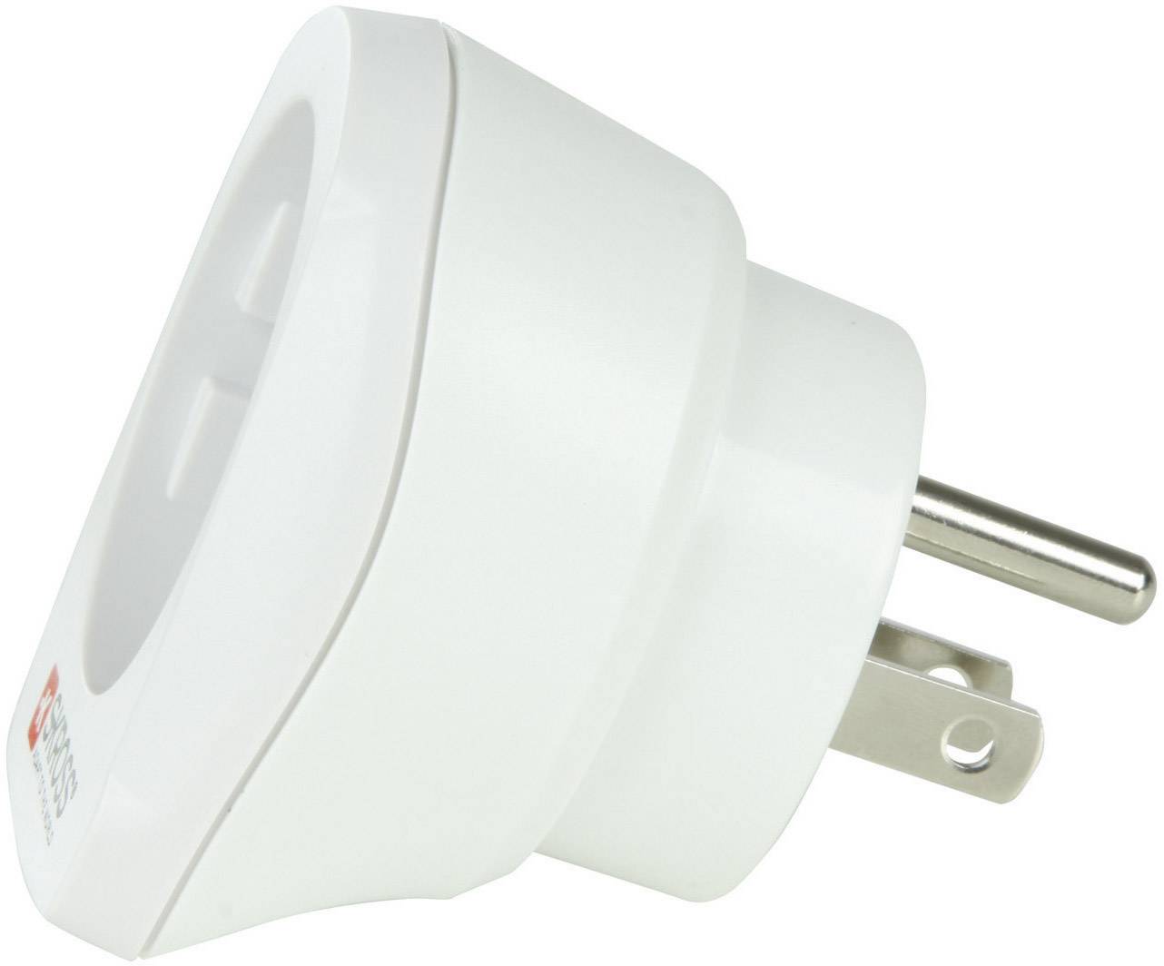 Adaptateur de voyage Skross 1.500203-0