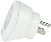 Adaptateur de voyage Skross 1.500203