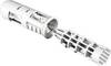 Support de montage Kaiser Elektro 1159-50 (VE10)