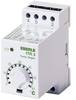 Thermostat encastrable mécanique Eberle ITR-3 528 000 -40 à 20 °C