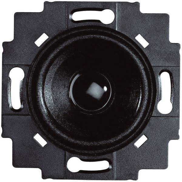 Insert Busch-Jaeger 8223 U métal