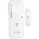 m-e modern-electronics 41131 Sonnette sans fil Contact de porte/fenêtre