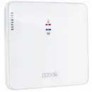 Amplificateur de signal pour Sonnette sans fil m-e modern-electronics Bell 214 RT 100 m blanc