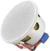 WHD Insert Haut-parleur blanc 106-005-00-001-03 1 pc(s)