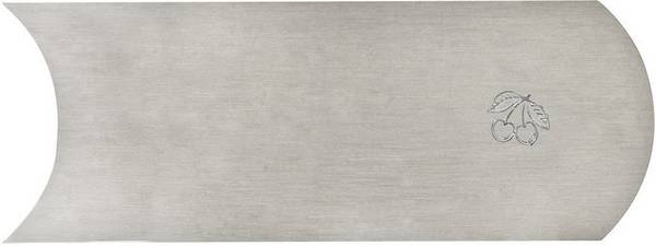 Kirschen 3801000  Racloir