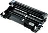 Tambour d'origine Brother DR-3200 couleur