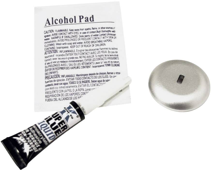 Ultrabook Adapter Kit-0