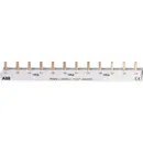 ABB 2CDL231001R1012 1 pc(s)