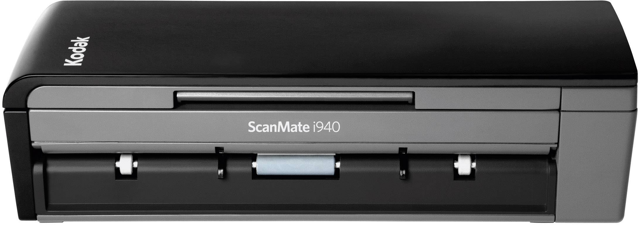 KODAK ALARIS ScanMate i940 Scanner mobile-0