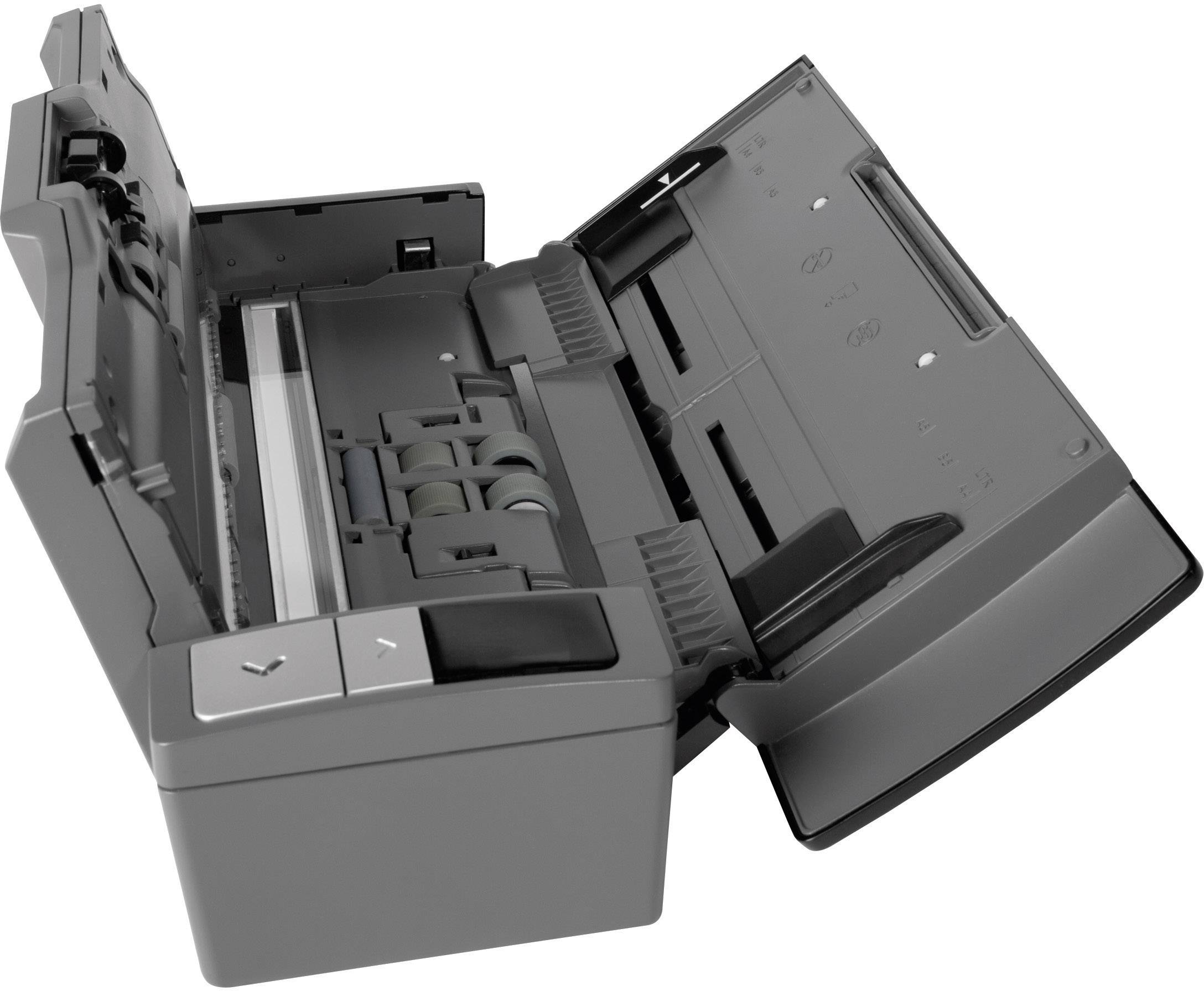 KODAK ALARIS ScanMate i940 Scanner mobile-1
