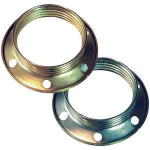 Bague Filetee E27 0445 2 Pc S Conrad Electronic Suisse