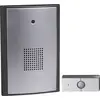 Carillon MP3 sans fil