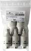 GAO 621752 Fusible Diazed Taille du fusible = DII 16 A 500 V 5 pc(s)