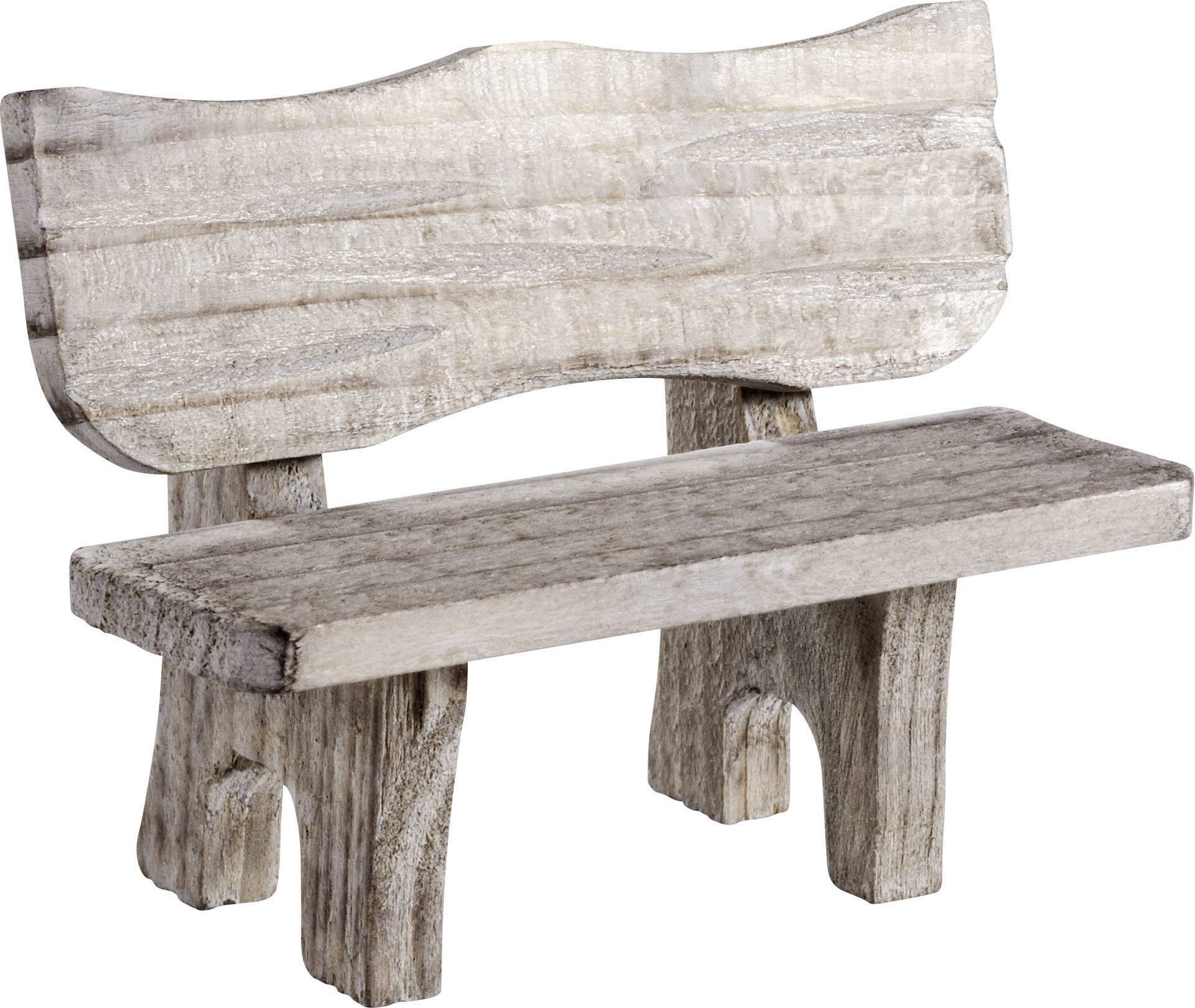 Feu De Camp LED Pour Crèche De Noël - Accessoire Lumineux De 90 Mm - Pour Décoration De Noël Et Maquettes