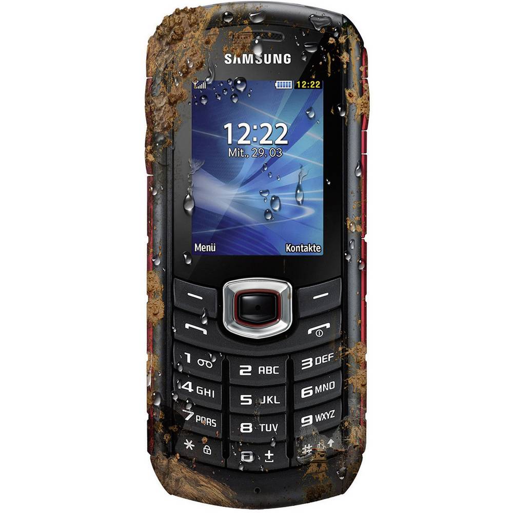 samsung b2710 t 233 l 233 phone portable d ext 233 rieur samsung b2710 t 233 l 233 phone portable d ext 233 rieur