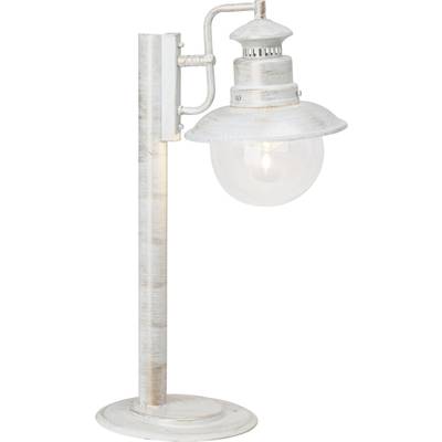 Brilliant artu Brilliant artu