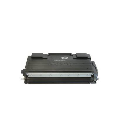 BROTHER TN-4100 cartouche de toner noir haute capacité 7.500 pages pack de 1