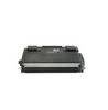 Brother Cartouche de toner TN-4100 originale à haut rendement – Noir, 7500 pages, Noir, 1 pièce(s)