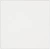 Interrupteur va-et-vient, Interrupteur, Interrupteur/inverseur Jung LS 990 WW blanc-alpin