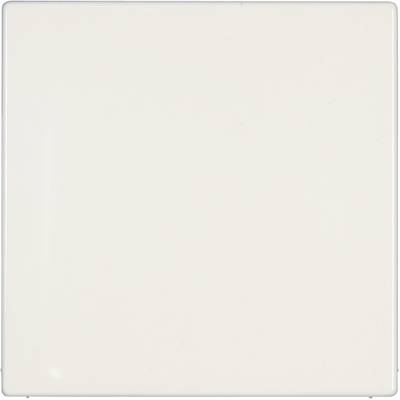 Un sol en carrelage de céramique lisse, carré, couleur ivoire, minimaliste et sobre, sans ornements ni motifs.