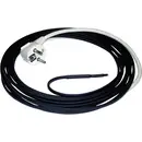 Câble de chauffage 2.0 m Arnold Rak HK-18,0 270 W noir