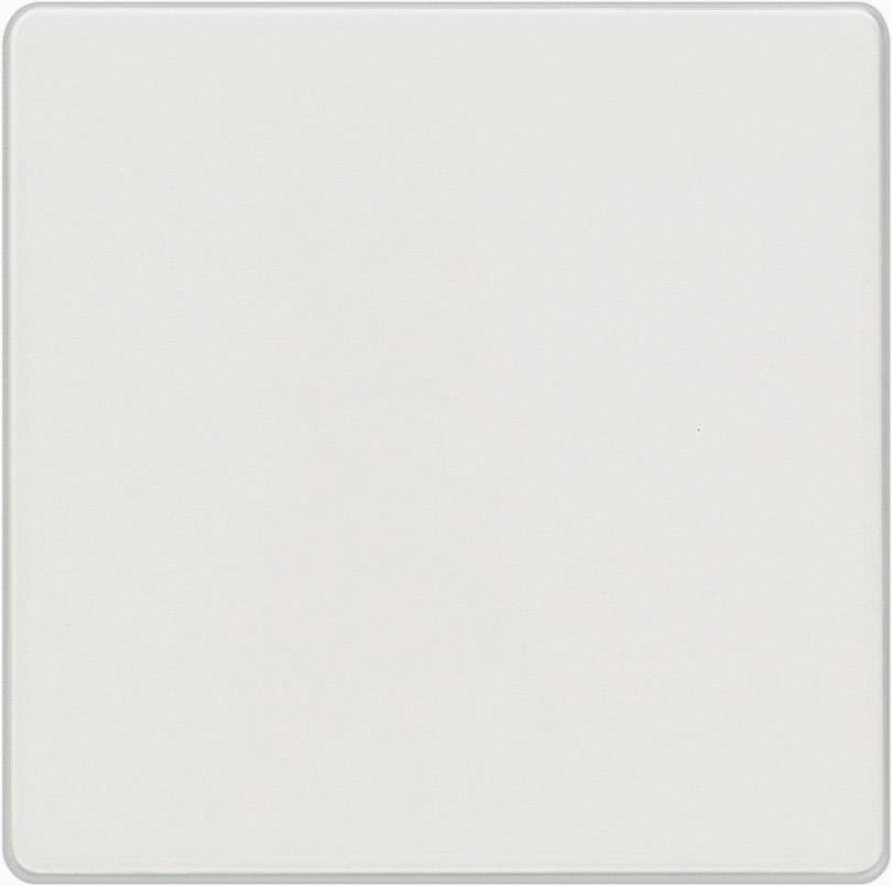Siemens Gamme d'interrupteurs Cache Interrupteur va-et-vient, Interrupteur, Interrupteur/inverseur blanc 5TG6201 1 pc(s)