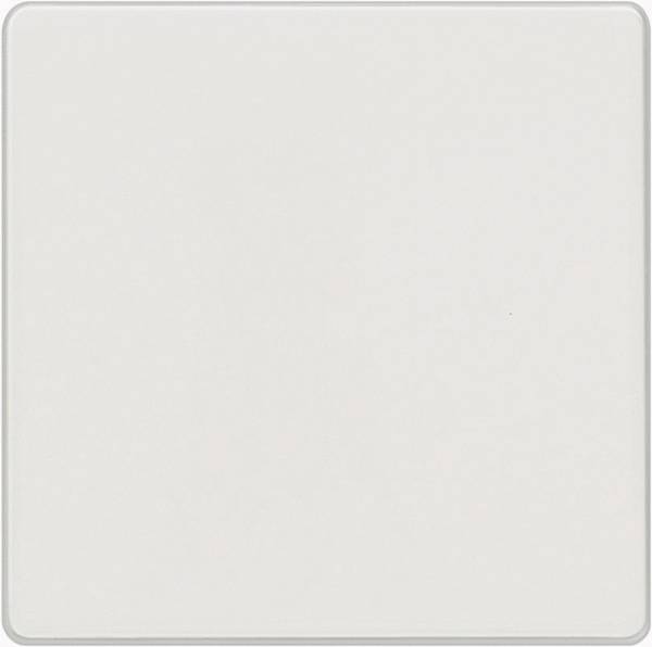 Siemens Gamme d'interrupteurs  Cache Interrupteur va-et-vient, Interrupteur, Interrupteur/inverseur  blanc 5TG6201 1 pc(s)