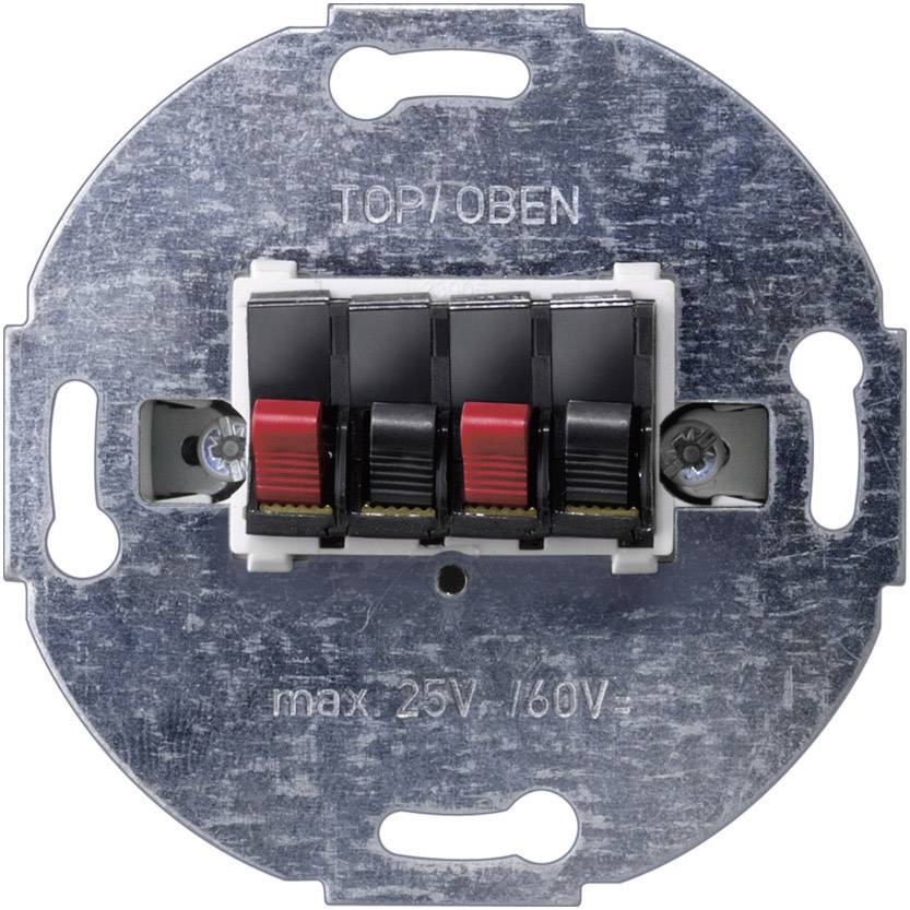 Insert Siemens 5TG24682 Delta multicolore