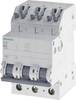 Disjoncteur Siemens 5SJ63206KS 3 pôles 20 A